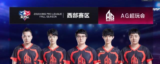 这一系列事