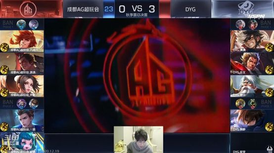使得这些价