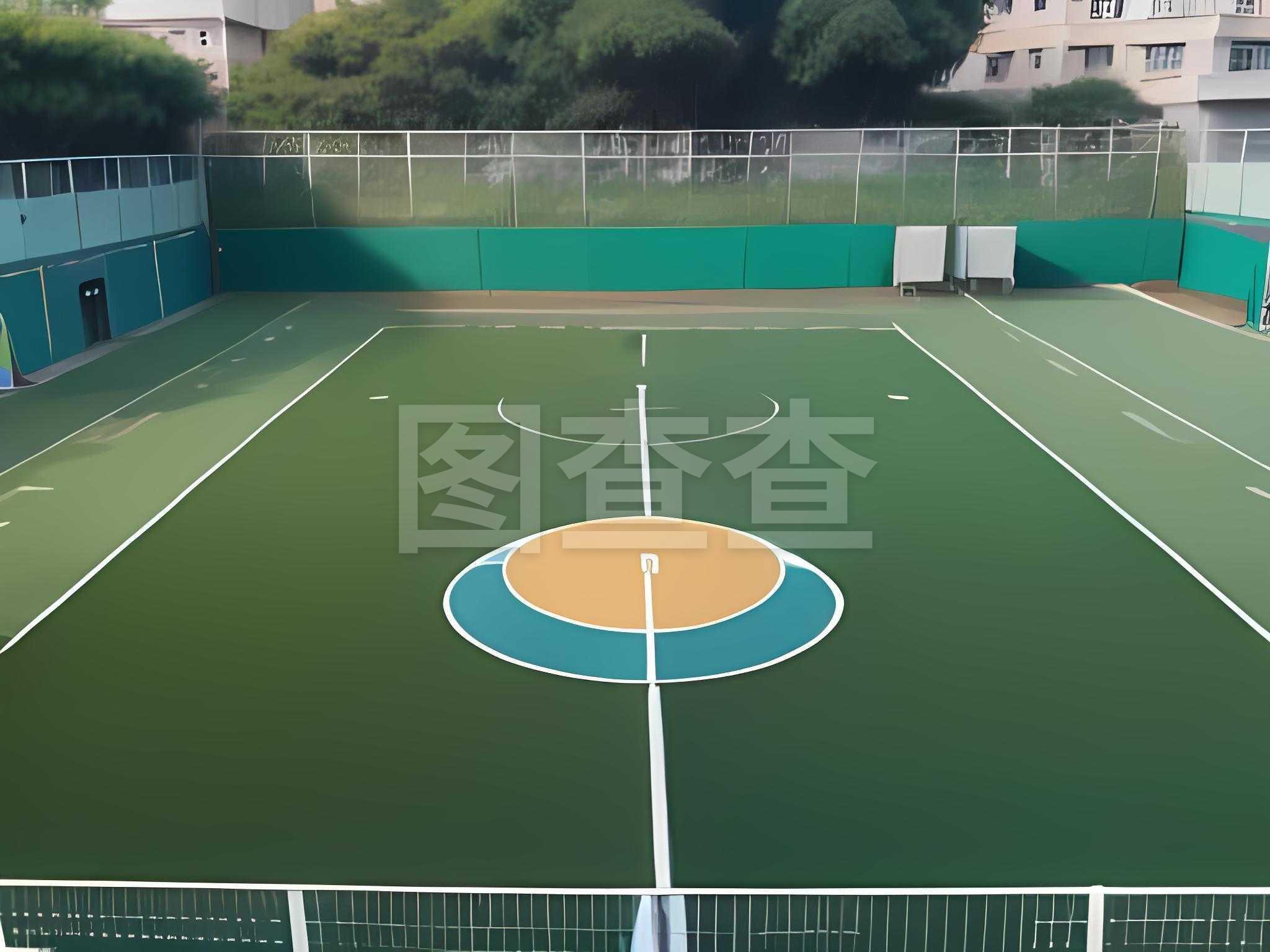 完善