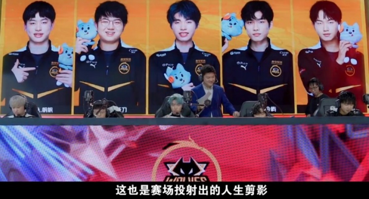 偶然