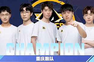 点和球队战