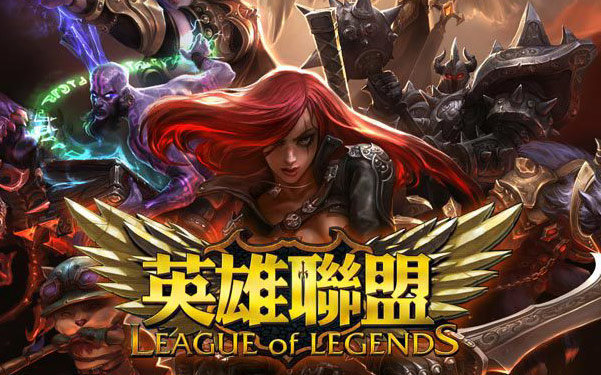的极高理解