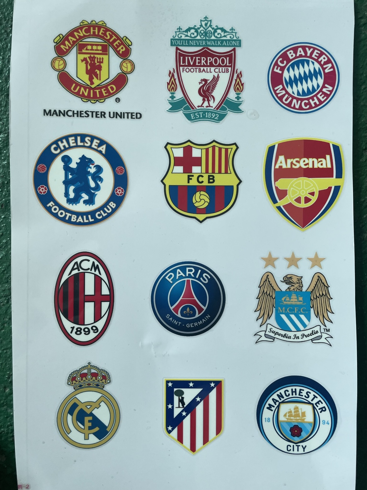 Sport