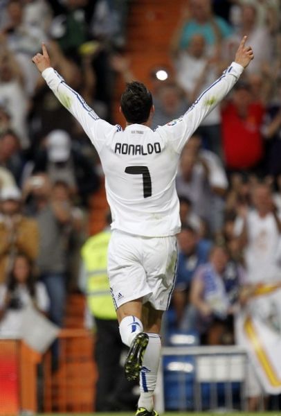 这一标题透 这一标题透