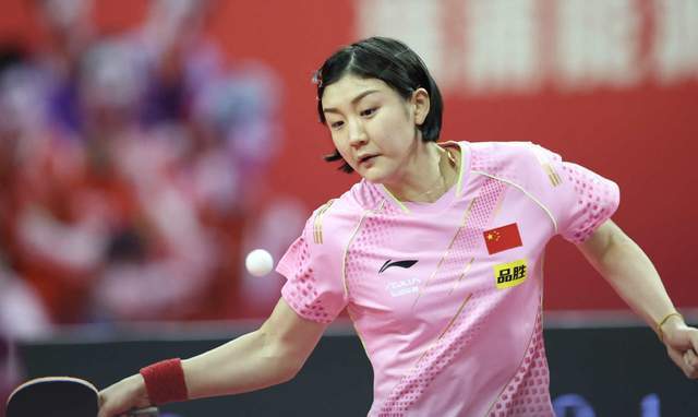 堪称完美 堪称完美