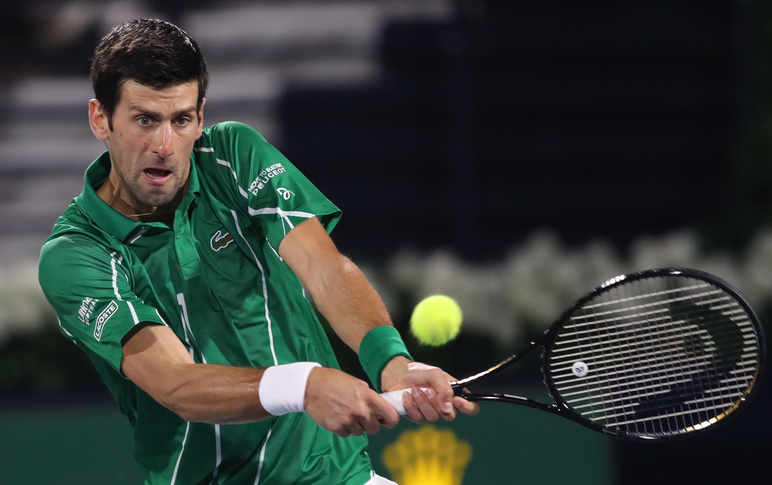 在比赛中的 在比赛中的