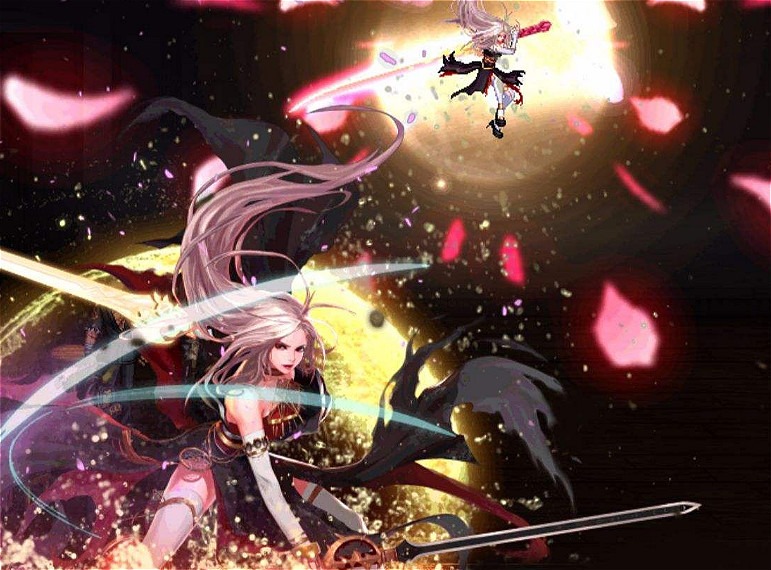 這可能是馬 這可能是馬