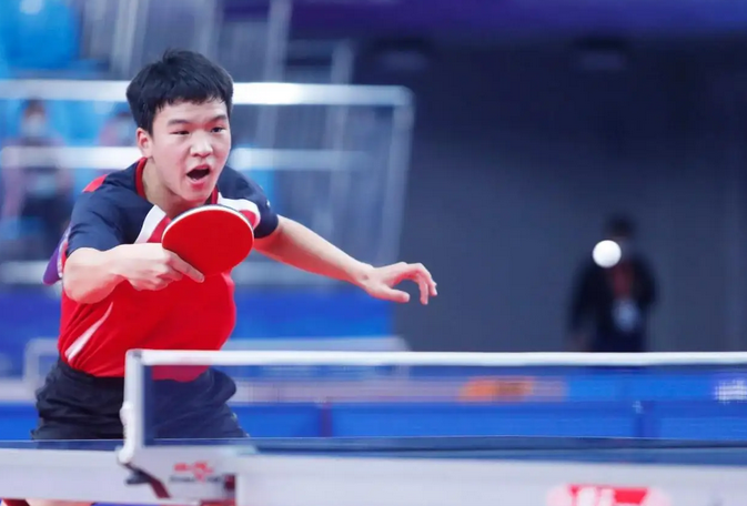 作为一名顶 作为一名顶