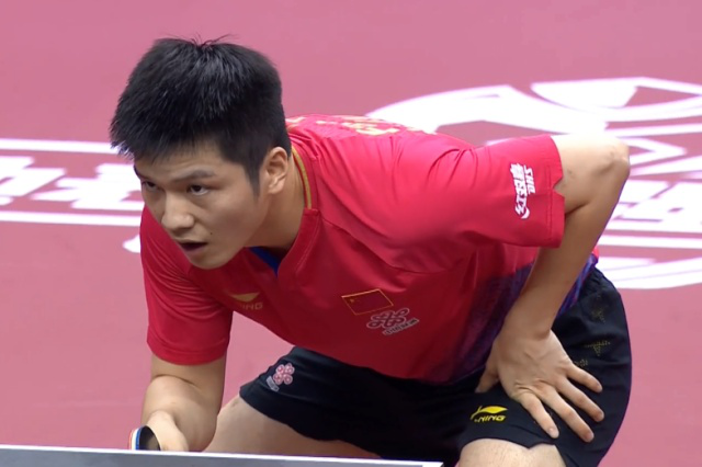 你要直接延 你要直接延