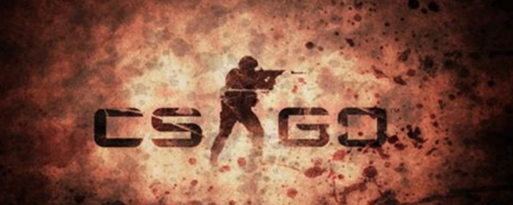 所表现出的 所表现出的