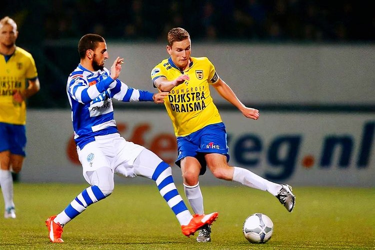 有团队成员 有团队成员