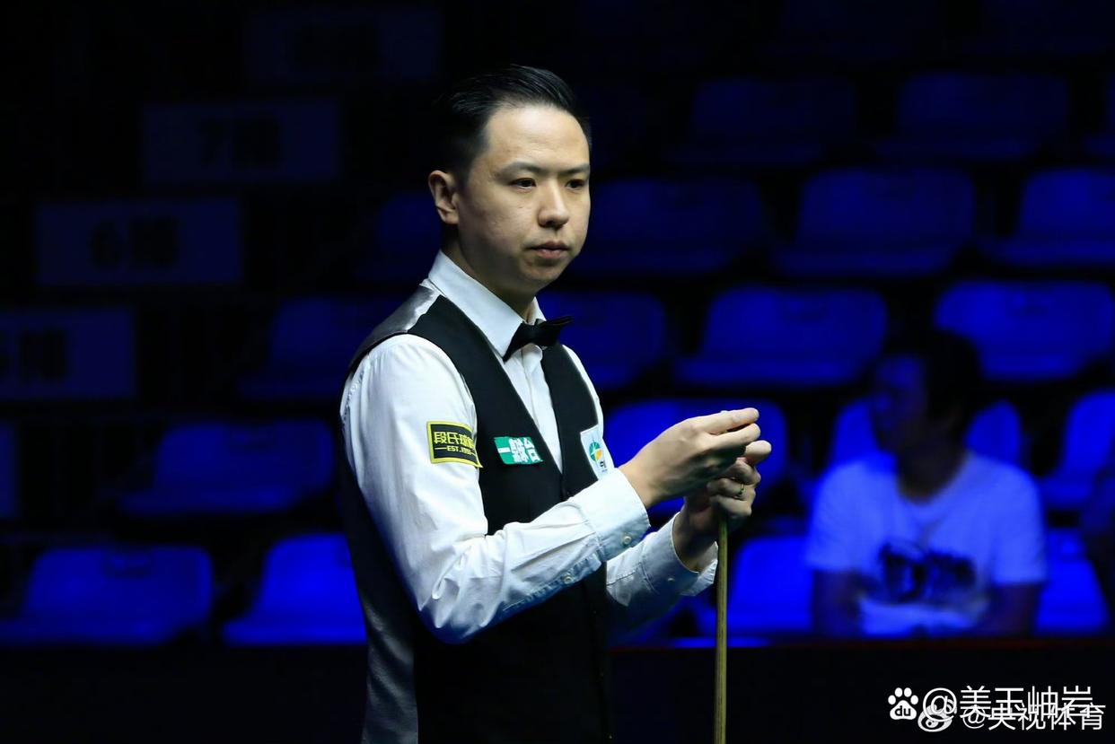 富的经验和 富的经验和