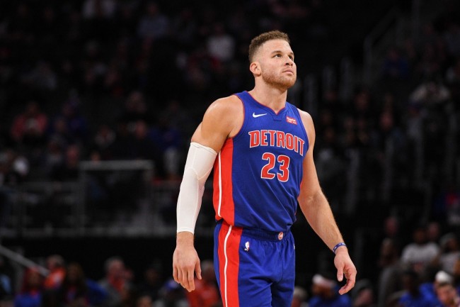 假设这位球 假设这位球