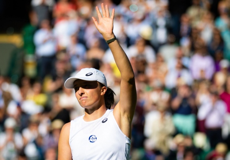 更在比赛之 更在比赛之