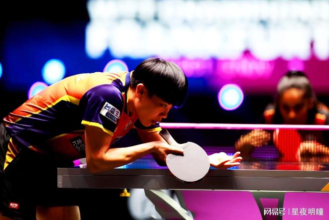 与俱乐部共 与俱乐部共