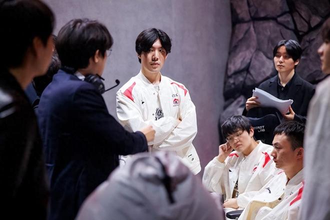 自豪的事情 自豪的事情