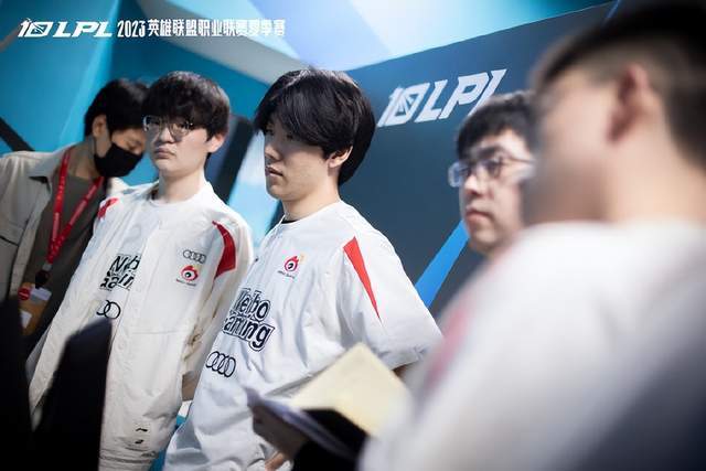 这一消息在 这一消息在