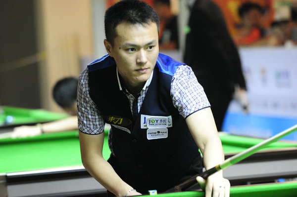 重整旗鼓 重整旗鼓