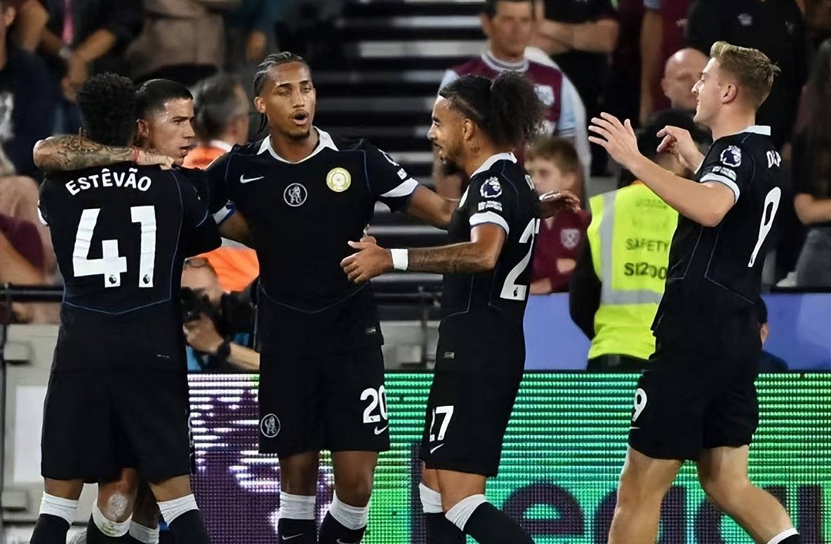 杯冠军奖杯 杯冠军奖杯