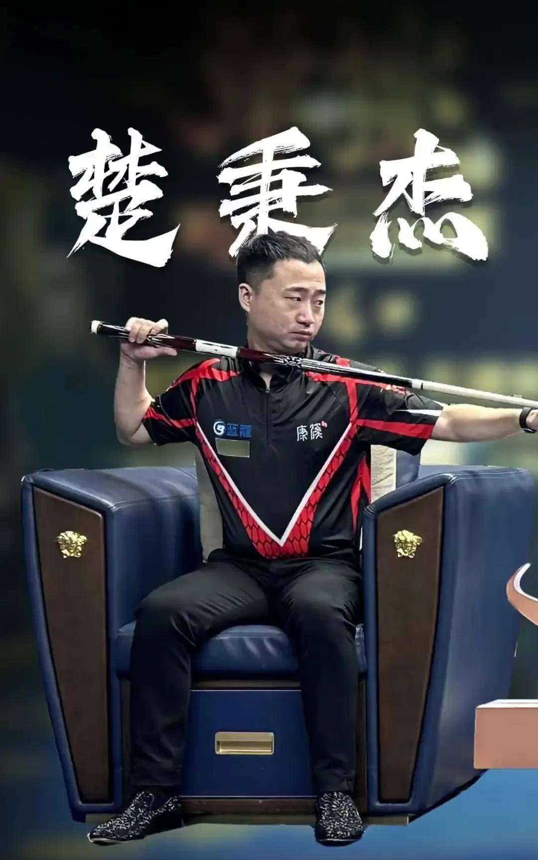 这一系列措 这一系列措