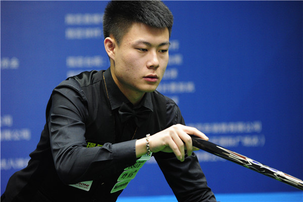 推广方面不 推广方面不