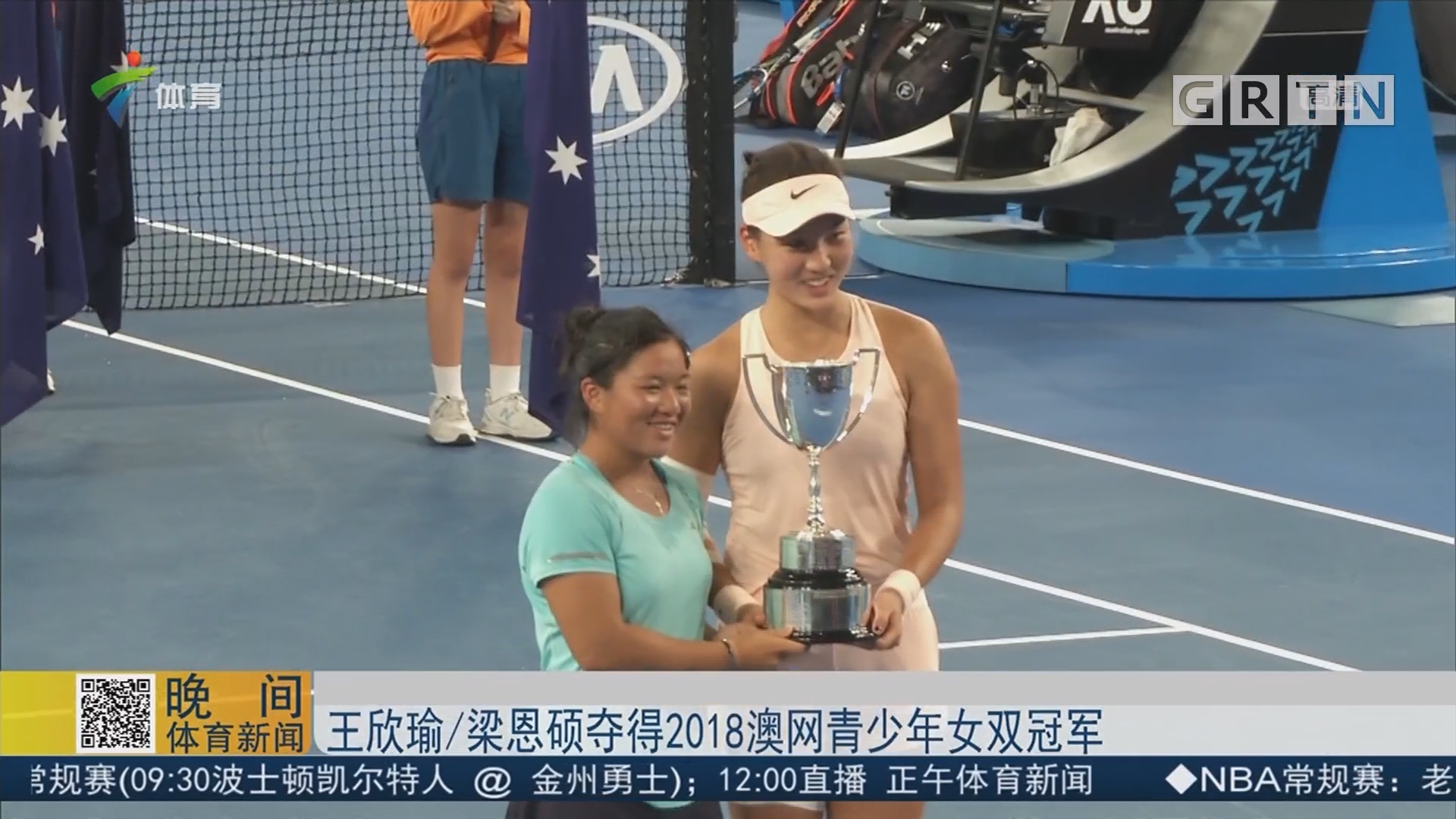 动组织能力 动组织能力