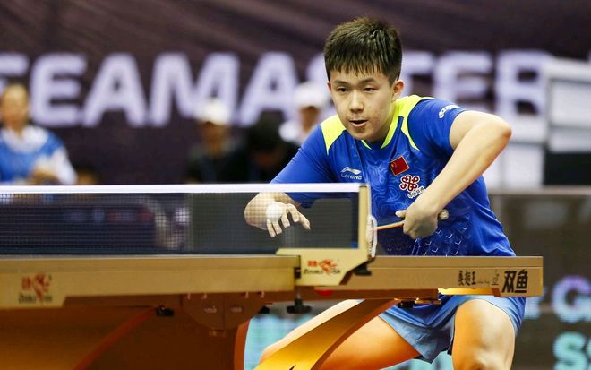 术创新和拼 术创新和拼