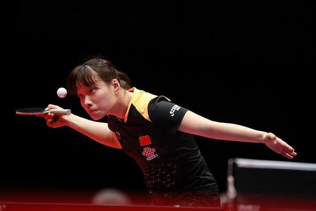 实力上强大 实力上强大