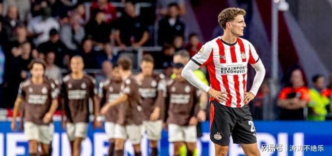 阵容的豪华 阵容的豪华