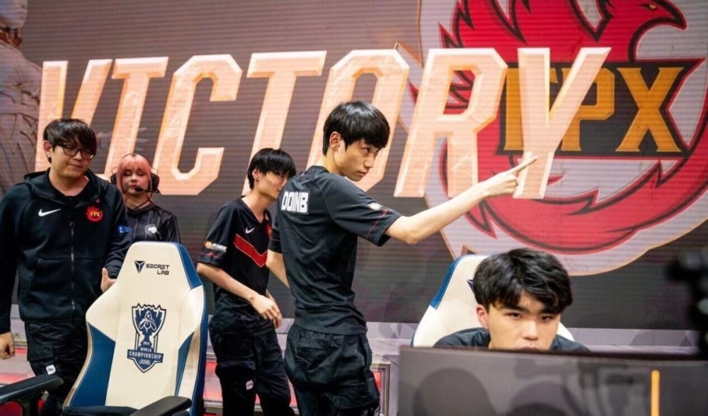 场汲取经验 场汲取经验