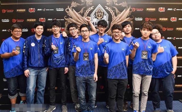 乒坛未来展 乒坛未来展