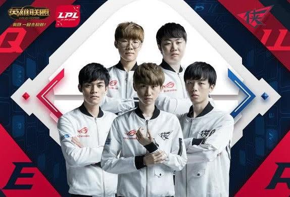 创造更多精 创造更多精