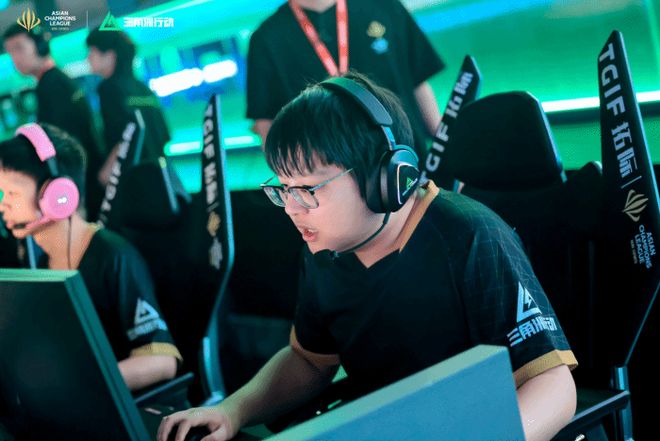 更是一场技 更是一场技