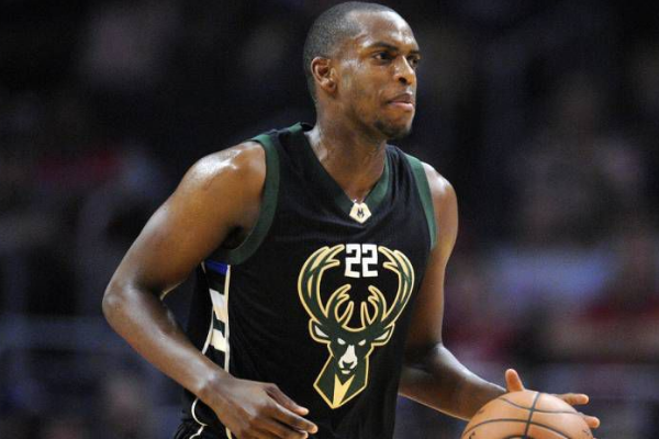 季后赛对决 季后赛对决