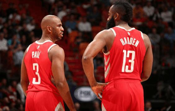 在孔蒂的3 在孔蒂的3