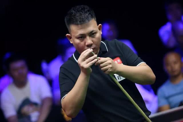 下技术为队 下技术为队