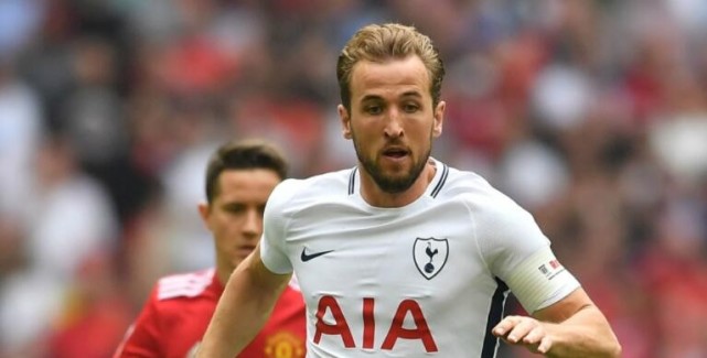 切破解了对 切破解了对