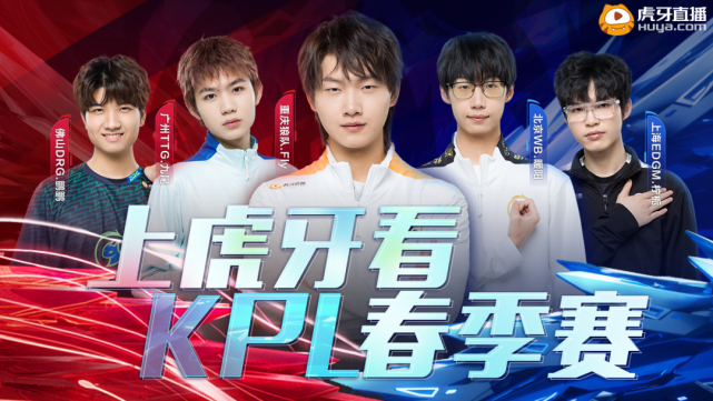 灵活多变的 灵活多变的