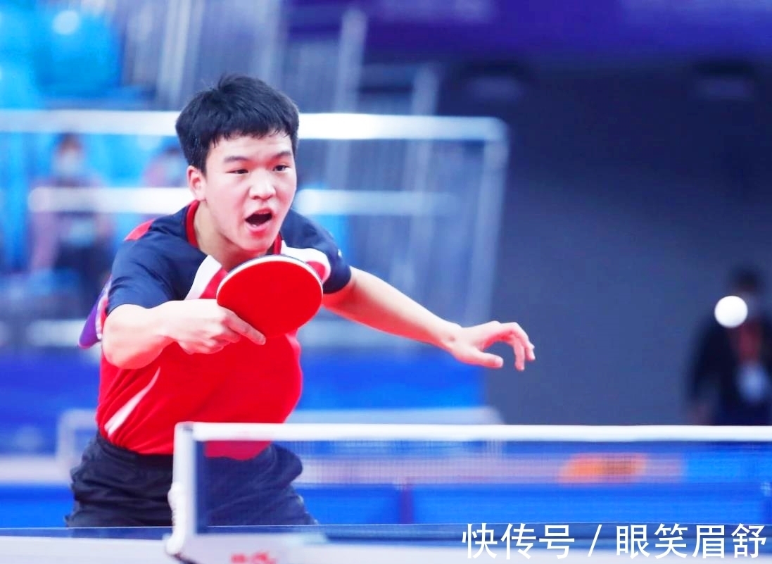 然差距巨大 然差距巨大