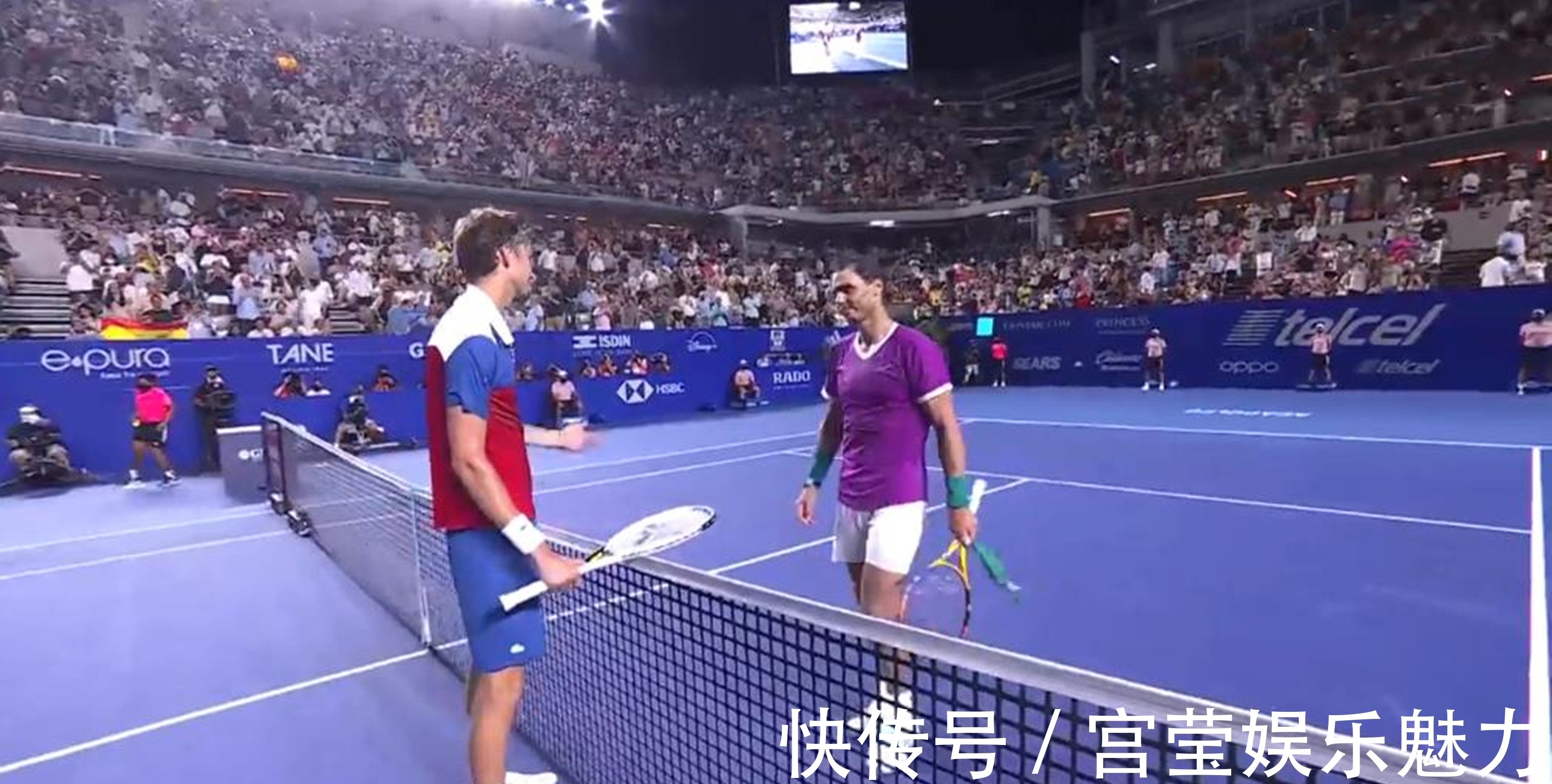 转会背景 转会背景