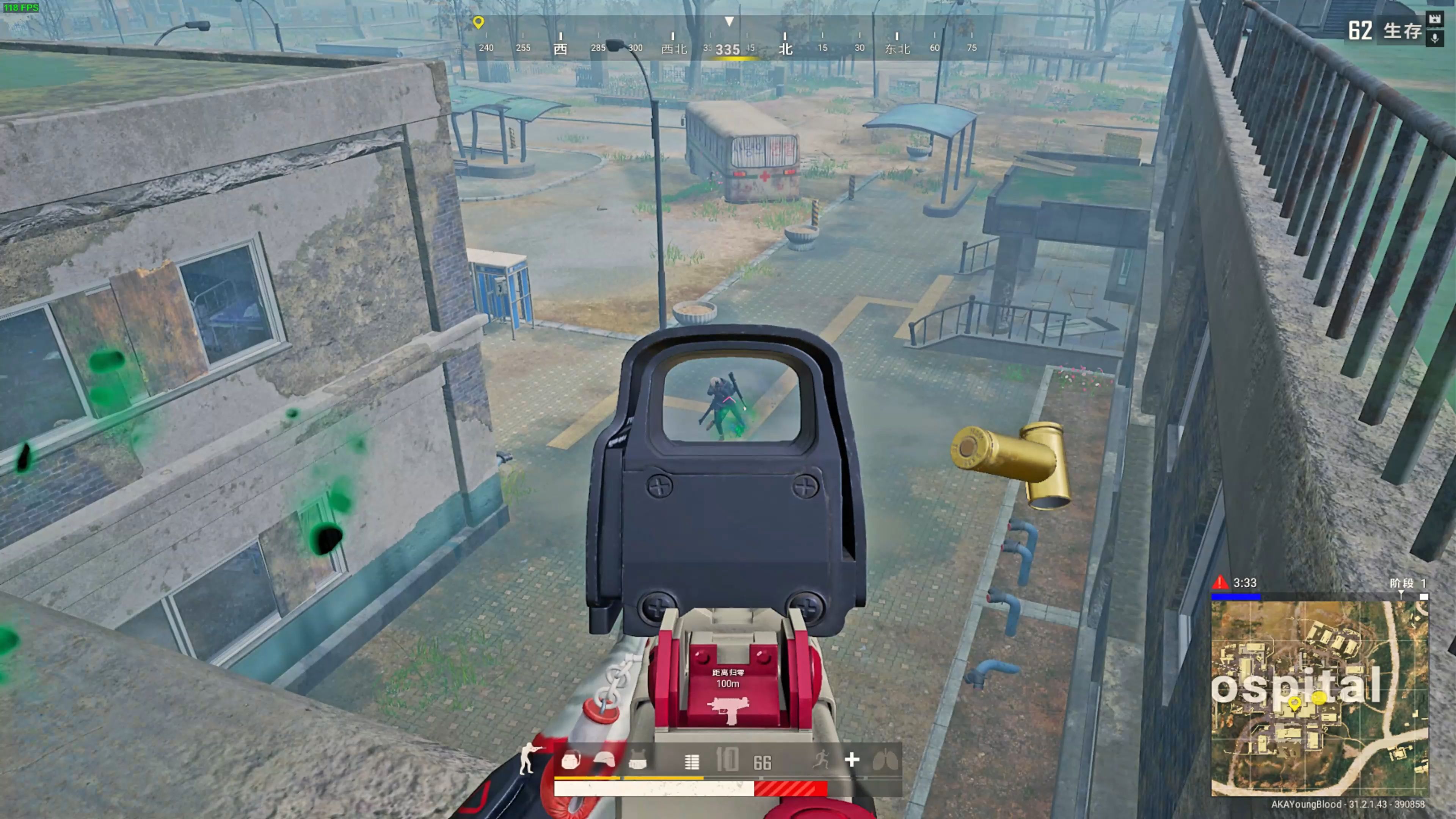 上赛季表现 上赛季表现