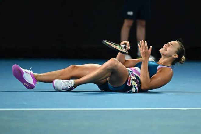 足依旧是火 足依旧是火