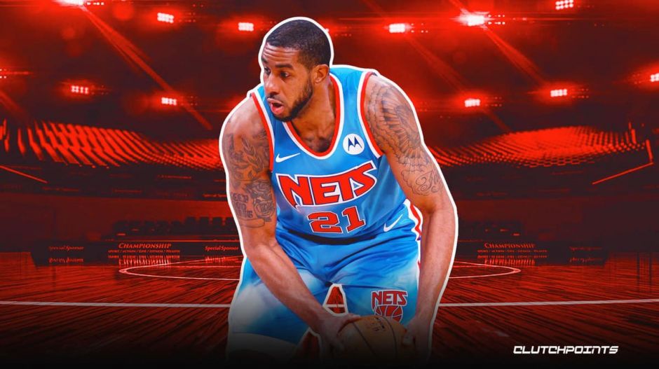 职业之旅 职业之旅