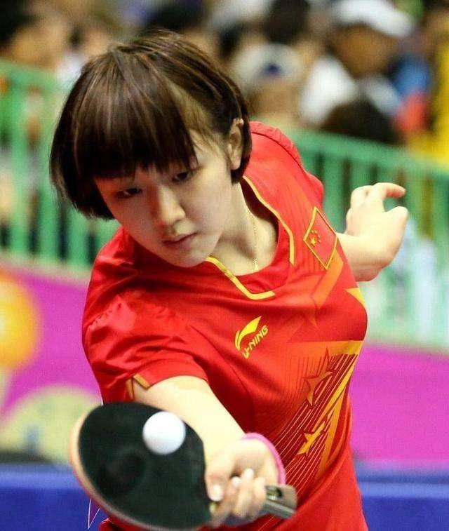 了自己对母 了自己对母