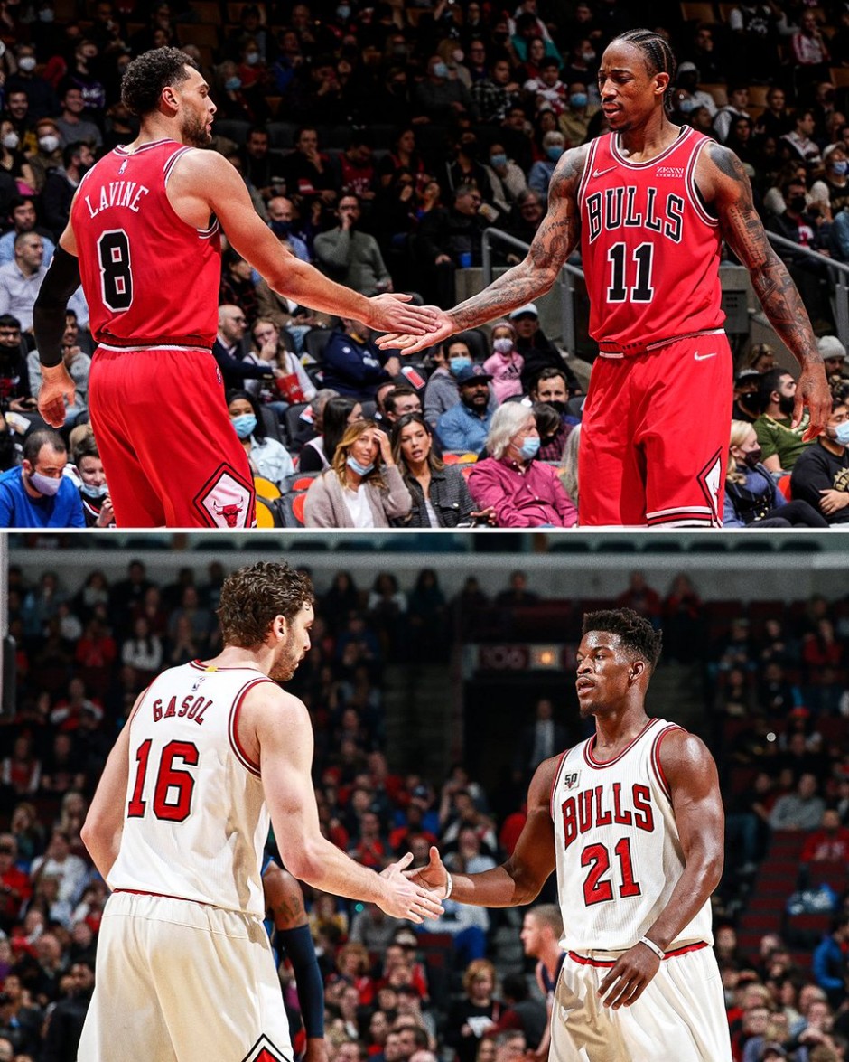 他并不总是 他并不总是