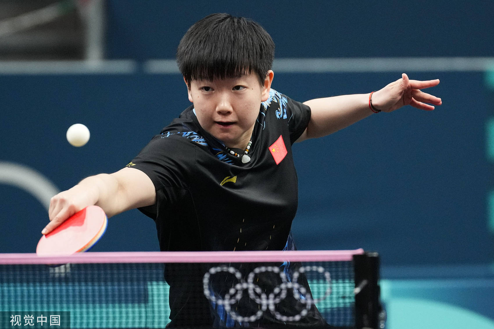 关注的球员 关注的球员