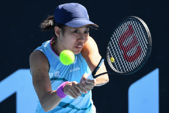 骑士不仅延 骑士不仅延