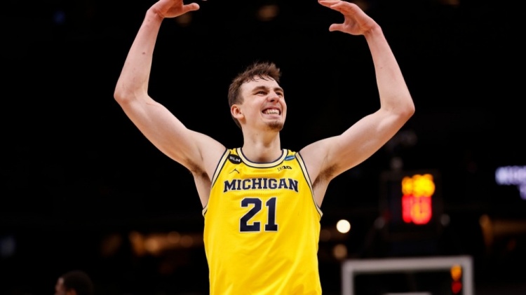 斯图加特的 斯图加特的