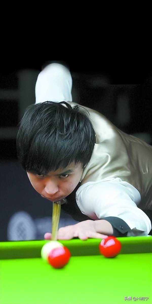 无疑成为了 无疑成为了