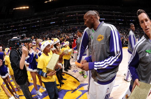 最终这个0 最终这个0